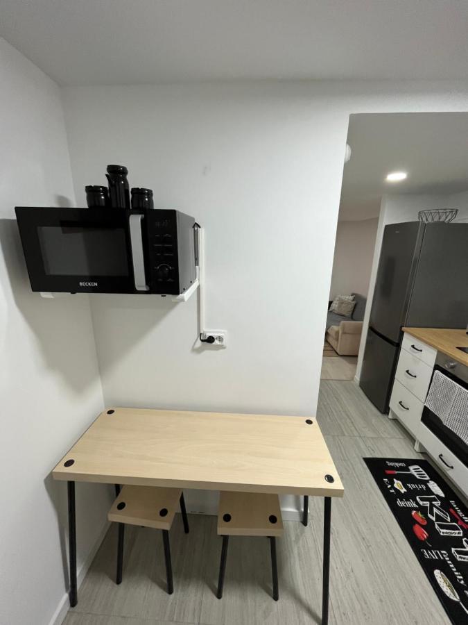 Appartement Apartamento 3 Min Da Av Liberdade - Remodelado à Braga Extérieur photo