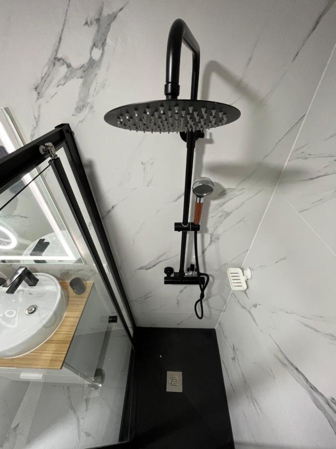 Appartement Apartamento 3 Min Da Av Liberdade - Remodelado à Braga Extérieur photo
